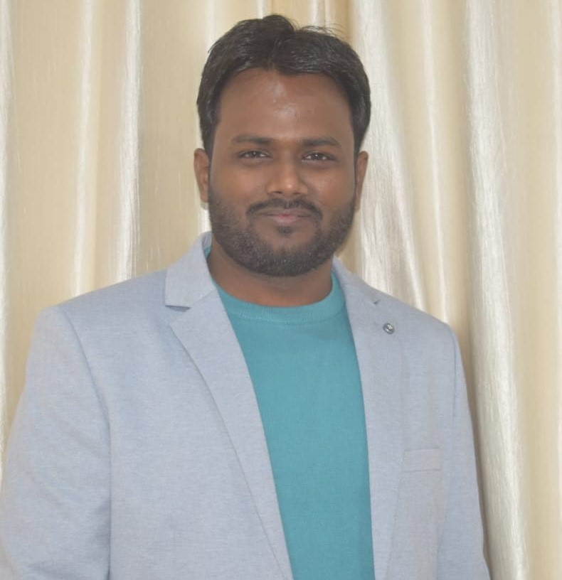 The Most Inspiring Interior Design Of 2021