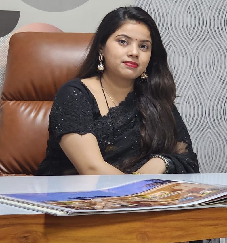 The Most Inspiring Interior Design Of 2021